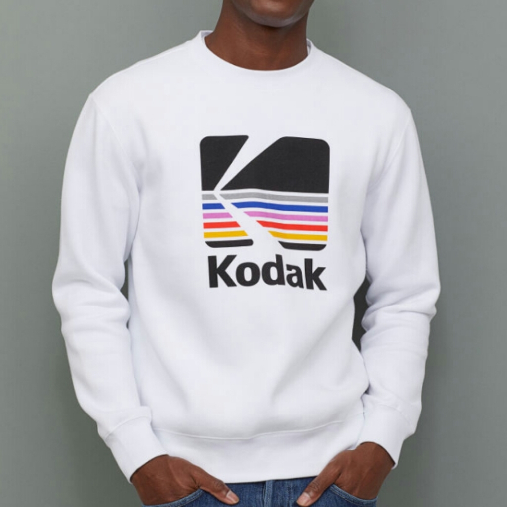 H&M Sweatshirt